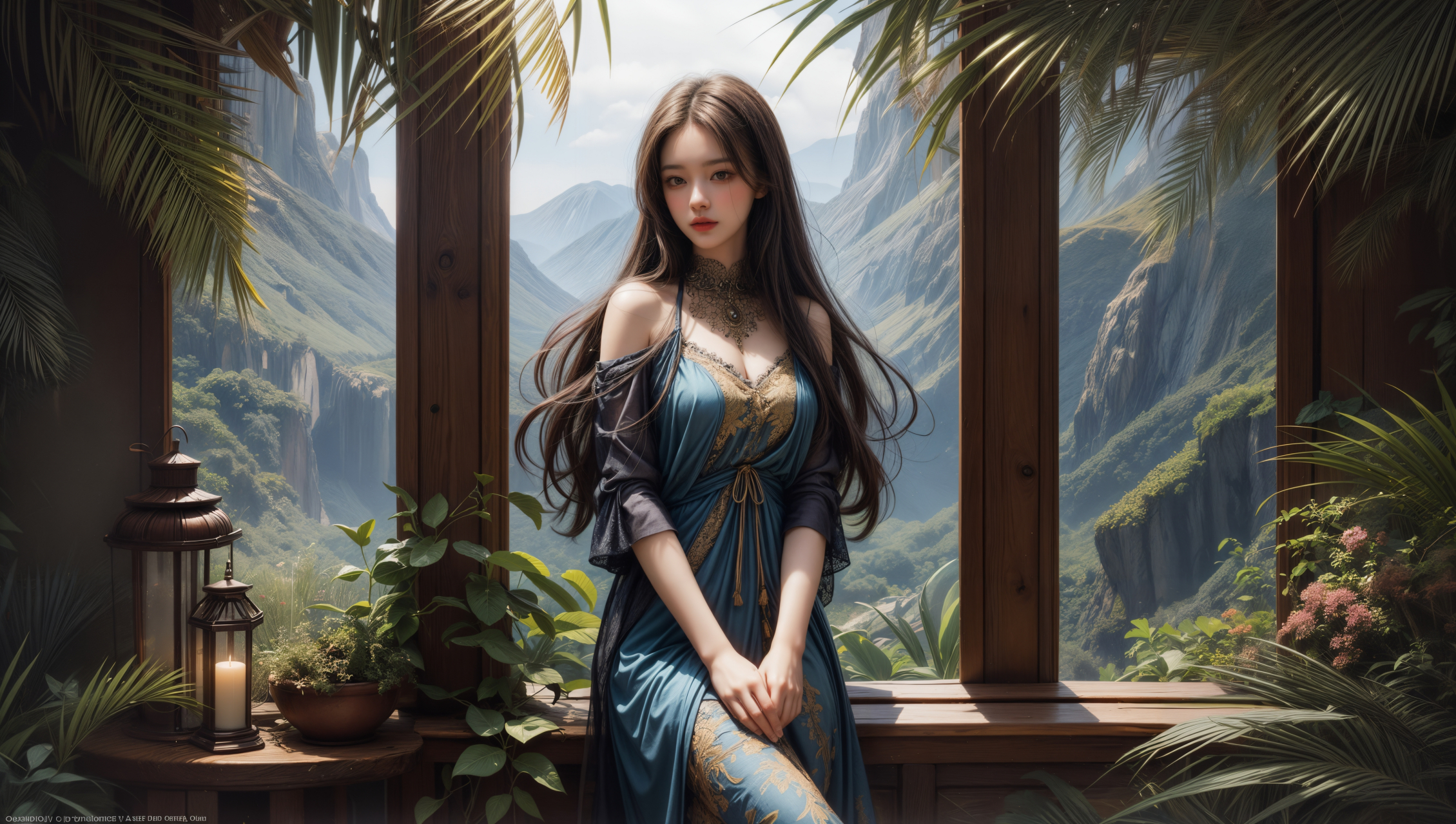 人民来论：快乐暑假 安全为先