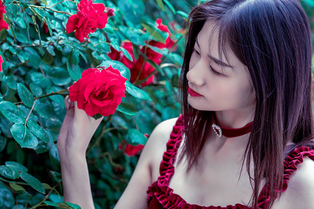 道中华丨“甜蜜炸蛋” 火龙果打开的正确方式